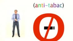 poster-14408-anti-tabac-france-2008-01-07-236x132