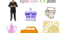 poster-14434-god-save-the-queen-2008-02-18-236x132