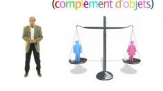 poster-14442-complement-d-objets-2008-03-03-236x132