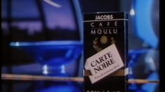 poster-1449-carte-noire-cafe-le-ruban-236x132