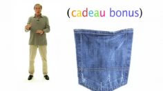 poster-14493-cadeau-bonus-2008-05-19-236x132