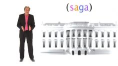 poster-14557-george-w-bush-une-cible-de-choix-pour-les-publicitaires-2008-11-10-236x132