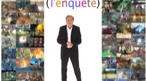 poster-14609-les-jeux-videos-et-la-pub-2009-06-15-300x168