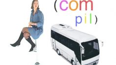 poster-14637-les-joies-des-transports-en-commun-2009-09-21-236x132