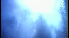 poster-1465-pepsi-alien-236x132