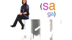 poster-14680-saga-mtv-2009-12-06-236x132