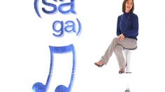 poster-14704-la-saga-levi-s-2010-01-18-236x132