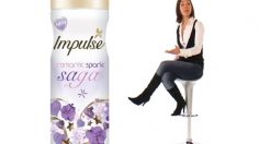 poster-14725-la-saga-impulse-2010-02-14-236x132