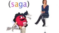 poster-14740-la-saga-mm-s-2010-03-14-236x132