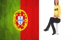 poster-14840-speciale-portugal-2010-10-24-236x132