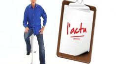 poster-14847-l-actu-2010-11-14-236x132
