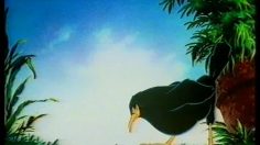 poster-1485-heineken-le-corbeau-et-le-ver-236x132