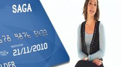 poster-14854-guerre-des-marques-mastercard-vs-visa-2010-11-21-236x132