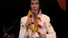 poster-14876-elvis-presley-dans-la-pub-2011-02-06-236x132