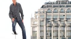 poster-14886-quand-on-trouvait-tout-a-la-samaritaine-2011-02-27-236x132