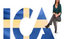 poster-14889-saga-ica-2011-02-27-236x132