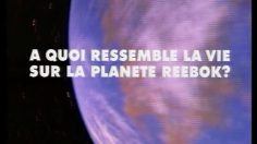 poster-1490-reebok-planete-reebok-236x132