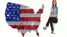 poster-14911-comment-le-made-in-usa-se-vend-en-france-2011-03-27-236x132