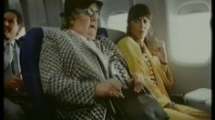 poster-1492-heineken-le-bagage-236x132