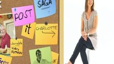 poster-14933-saga-du-post-it-le-petit-papier-qui-a-fait-un-carton-2011-05-01-236x132