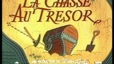 poster-1494-coca-cola-la-chasse-au-tresor-236x132