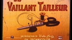 poster-1495-coca-cola-le-vaillant-tailleur-236x132