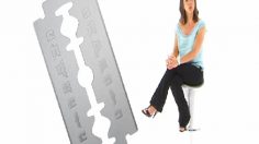 poster-14955-assisterait-on-a-leradication-totale-du-poil-de-la-planete-pub-2011-06-05-236x132