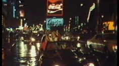 poster-1499-coca-cola-coca-cola-pour-le-disco-236x132