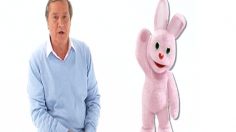 poster-15003-le-lapin-duracell-2011-11-13-236x132