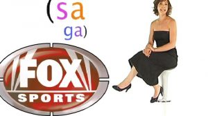 poster-15047-fox-sports-2010-05-30-300x168