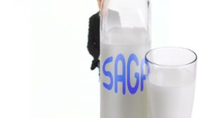 poster-15054-saga-du-lait-en-france-2011-01-23-300x168