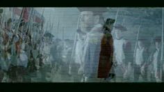 poster-15208-euskaltel-battle-236x132