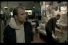 poster-15209-xbox-360-standoff-68x45