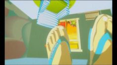poster-15220-havaianas-chaussures-bus-stop-236x132