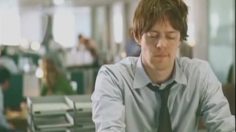 poster-15232-british-telecom-bt-bt-vision-guy-236x132
