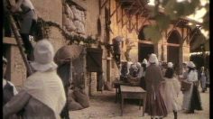poster-1525-lustucru-l-oeuf-fele-1-236x132