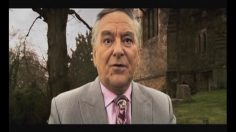 poster-15254-anti-cancer-bob-monkhouse-236x132