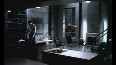 poster-15288-levi-s-change-236x132