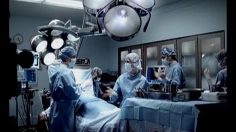 poster-15299-fallsview-casino-surgery-236x132