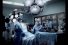 poster-15299-fallsview-casino-surgery-68x45