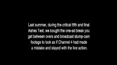poster-15348-kit-kat-ashes-236x132