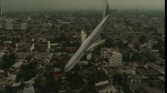 poster-15375-trilon-roof-tiles-airbus-236x132