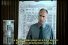 poster-15381-mtv-meeting-68x45