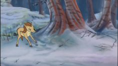 poster-15396-cartoon-network-adult-swim-cartoon-deer-236x132