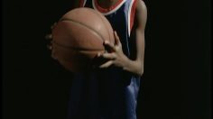 poster-15409-gatorade-big-head-236x132