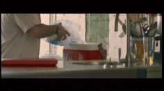 poster-15412-coca-cola-bring-me-sunshine-236x132