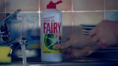 poster-15413-fairy-plus-last-wish-236x132