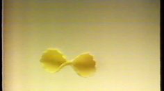 poster-1542-barilla-champignons-236x132