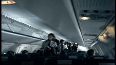 poster-15429-albany-friboi-deodorant-plane-236x132