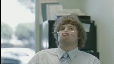 poster-15457-cheese-nips-office-236x132
